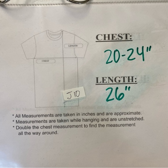 Vintage Escada Sport Zip Front Textured White Hoodie Sheer Hood And Pockets Sz M - Picture 13 of 13